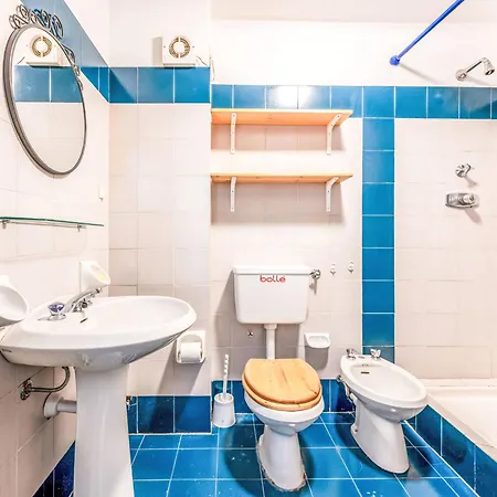 Richardette By Interhome דירה *