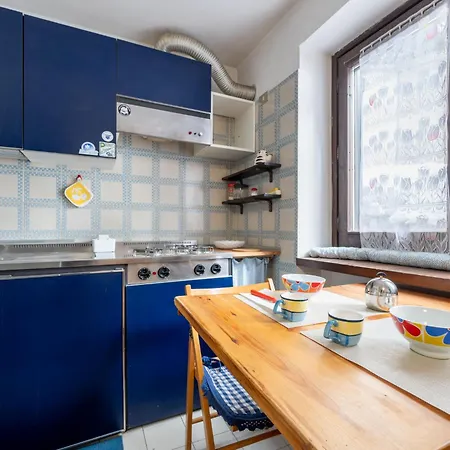 Richardette By Interhome *